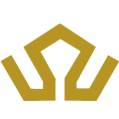 武汉金石工程有限责任公司
